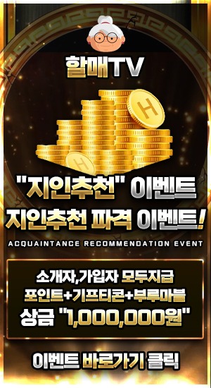 2e10a35c925e8380e626ffaf3d0e8d31_1768295184_7954.jpg 2e10a35c925e8380e626ffaf3d0e8d31_1768295184_7954.jpg