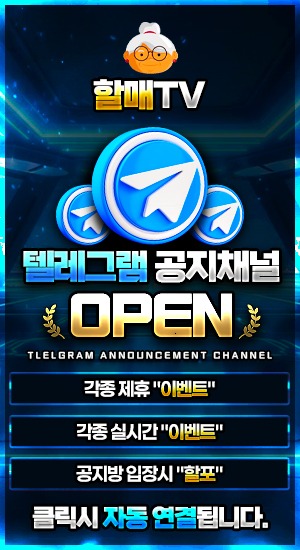 a368204af0e6d22e01ebed6ada1ad822_1767328098_9335.jpg a368204af0e6d22e01ebed6ada1ad822_1767328098_9335.jpg